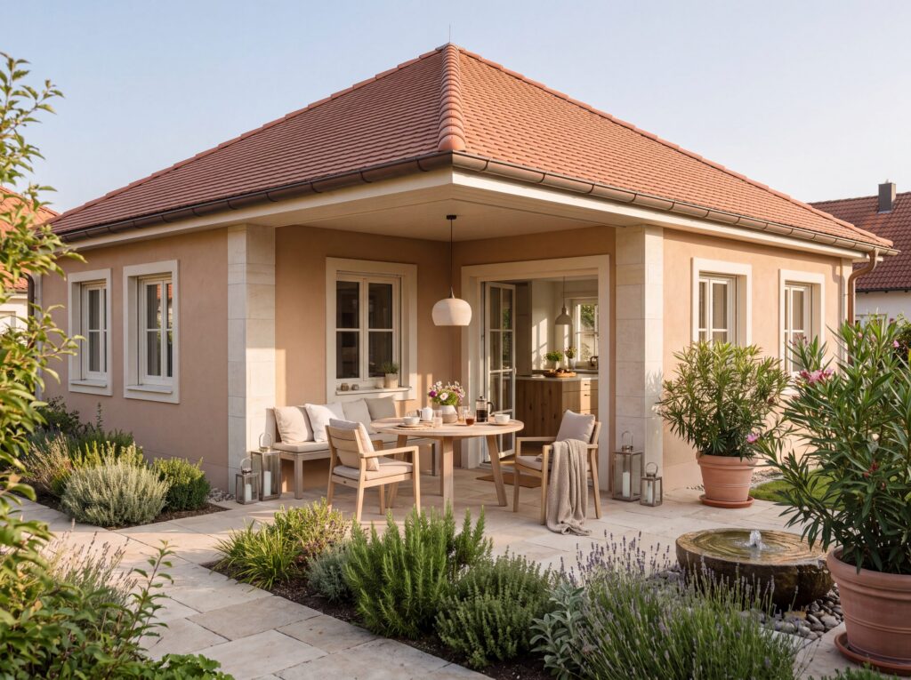 Bungalow-Solmarea-6