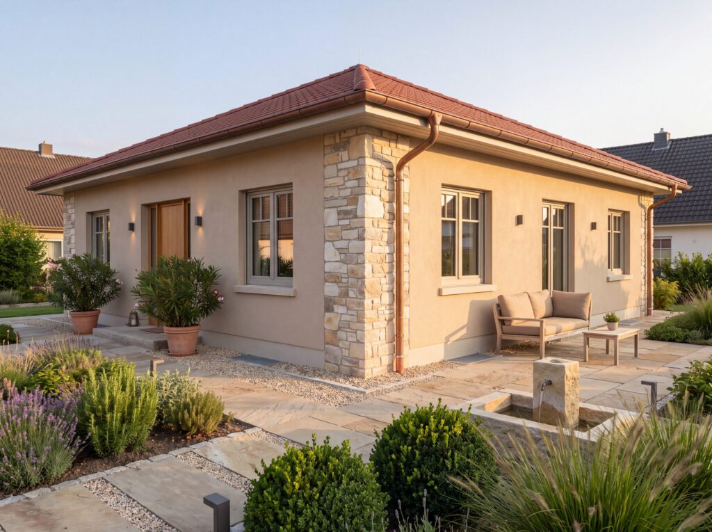Bungalow-Solmarea-7