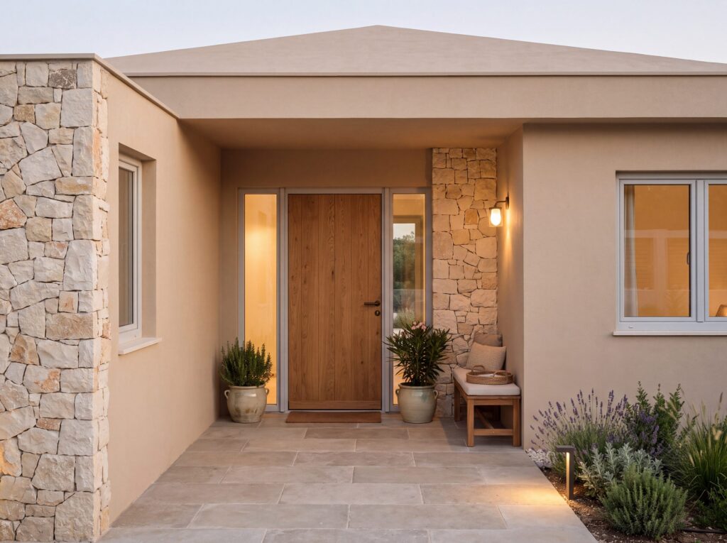 Bungalow-Solmarea-8