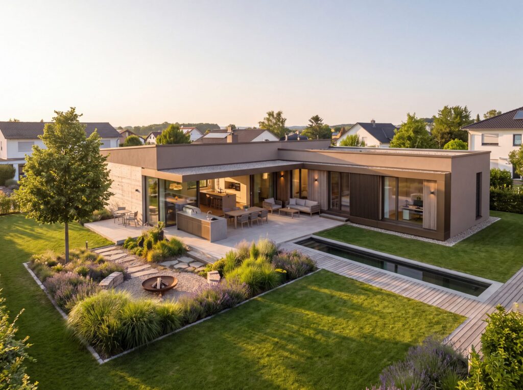 Bungalow-Solvaron-11