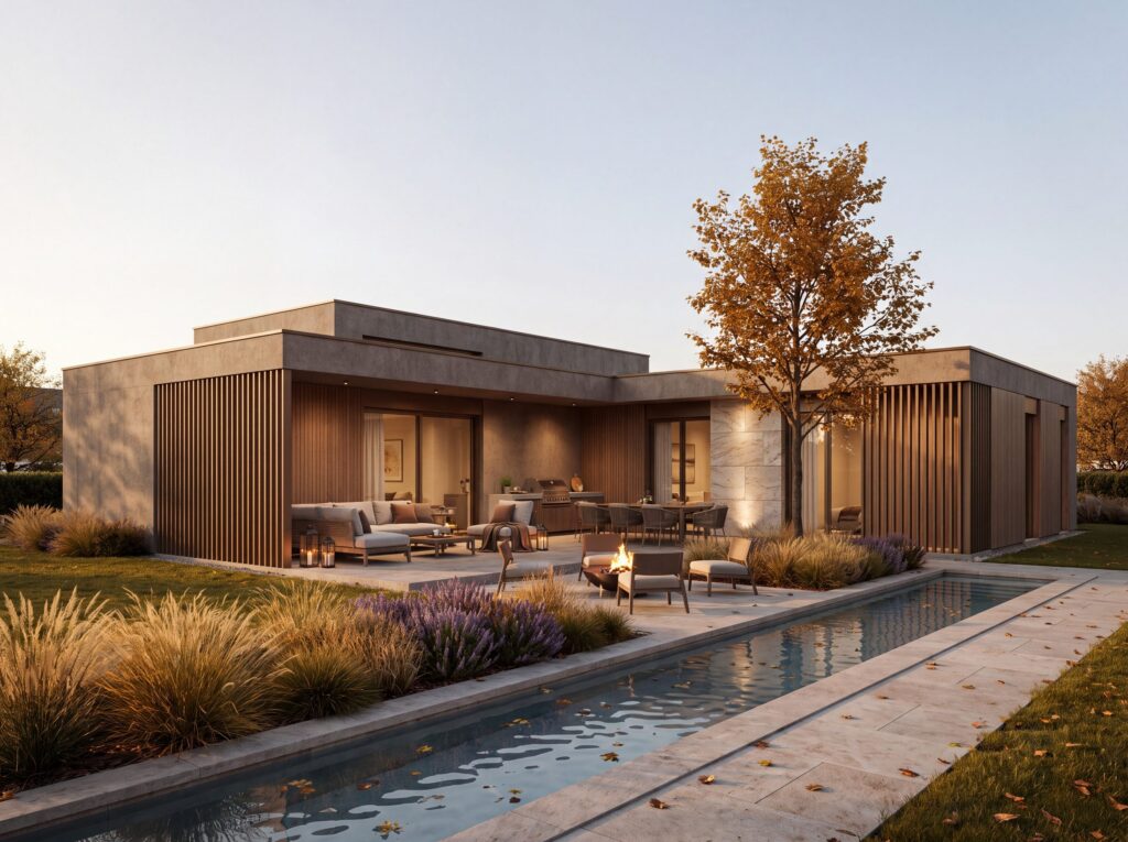 Bungalow-Solvaron-12