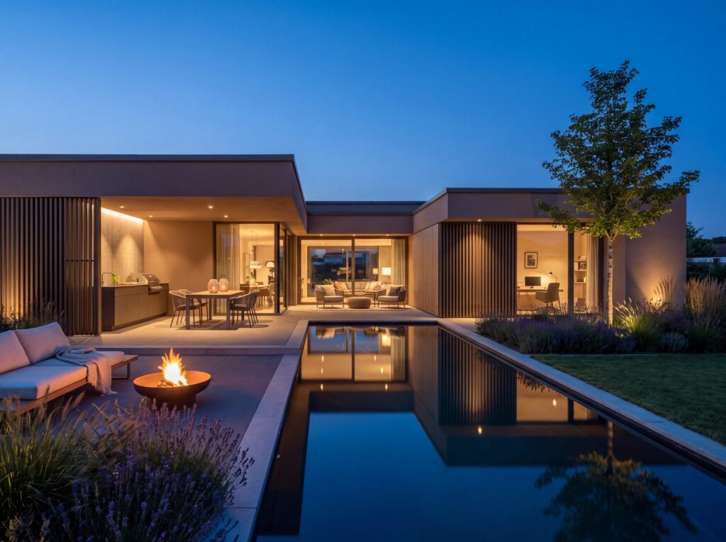 Bungalow-Solvaron-13