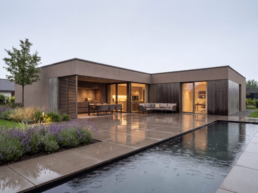 Bungalow-Solvaron-14