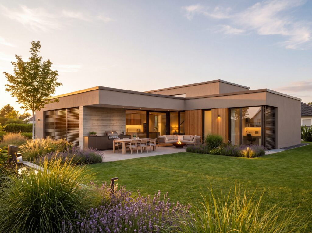 Bungalow-Solvaron-15