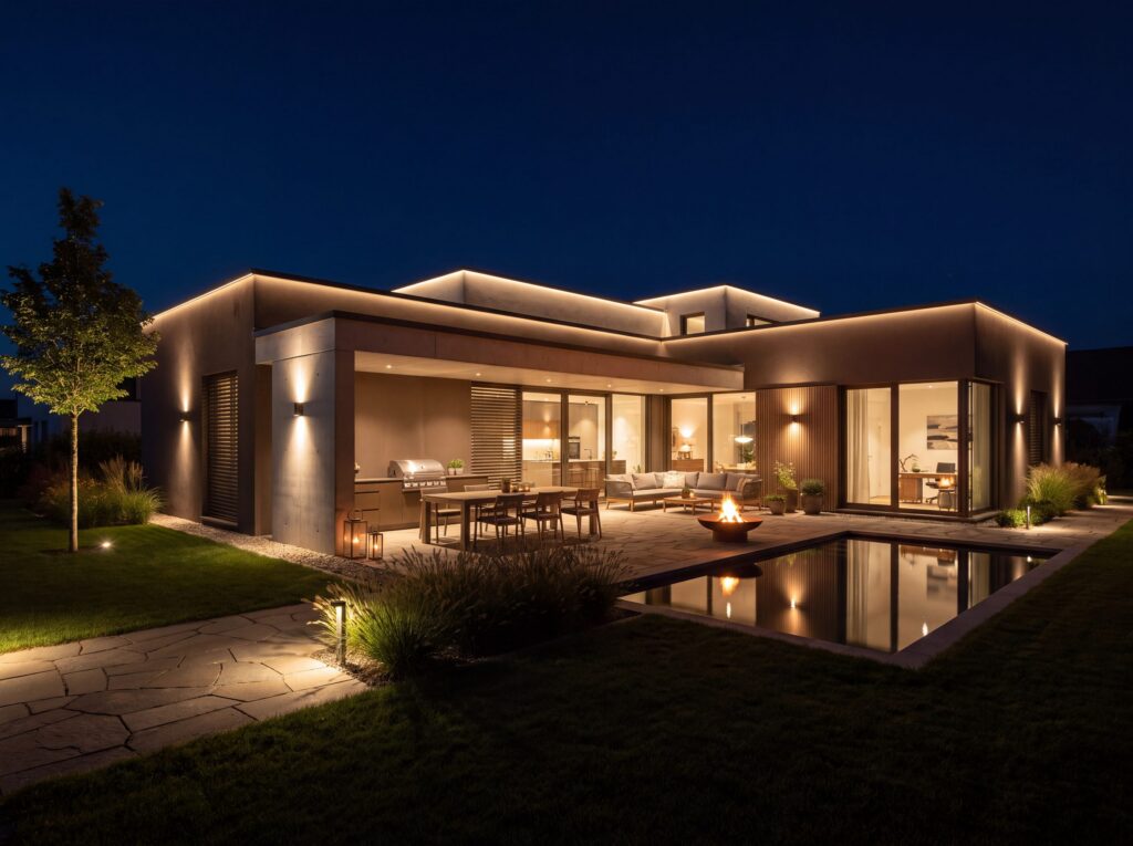 Bungalow-Solvaron-16