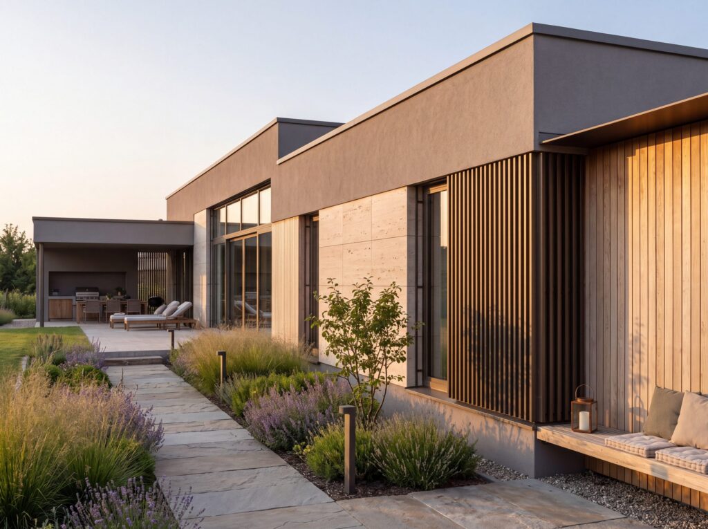 Bungalow-Solvaron-6