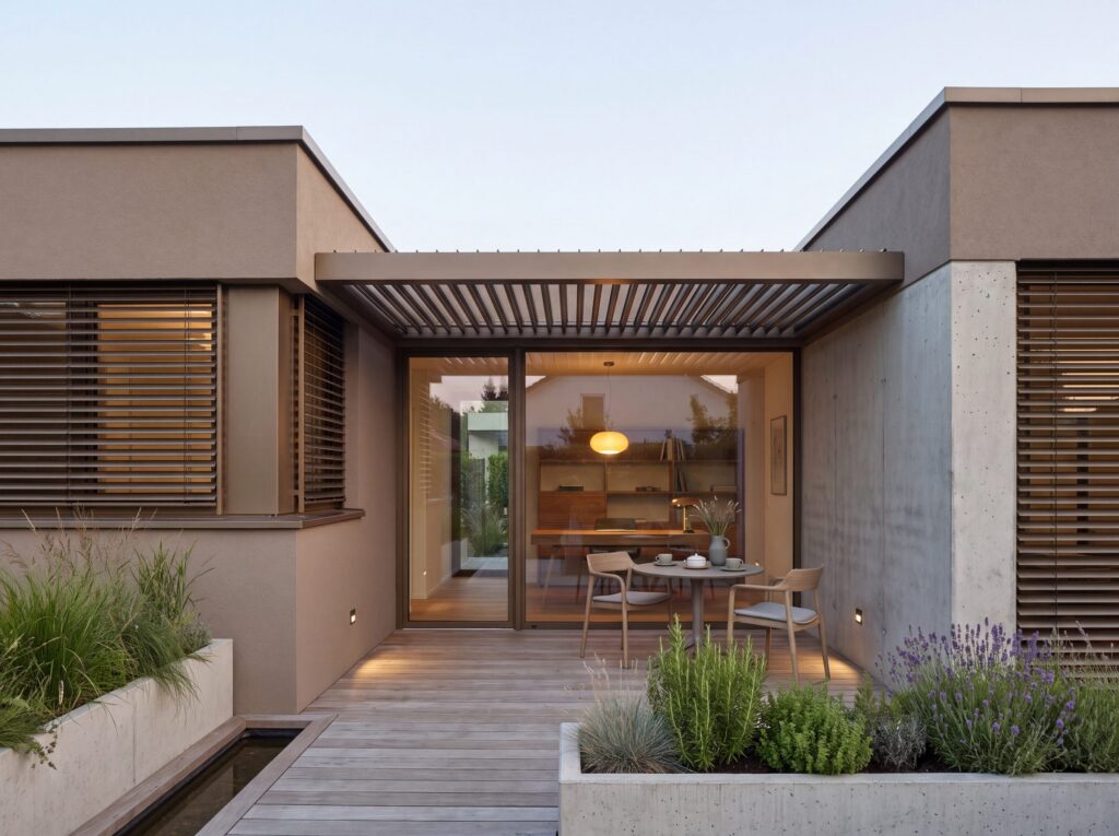 Bungalow-Solvaron-7