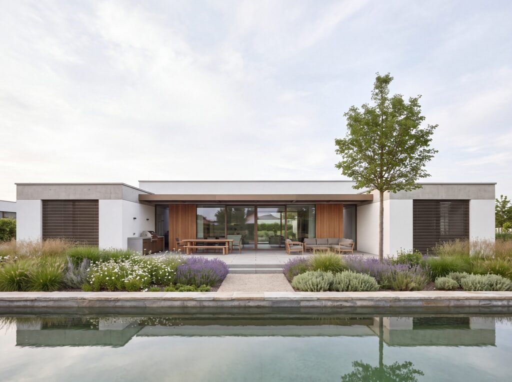 Bungalow-Solvaron-8