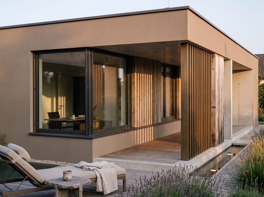 Bungalow-Solvaron-9