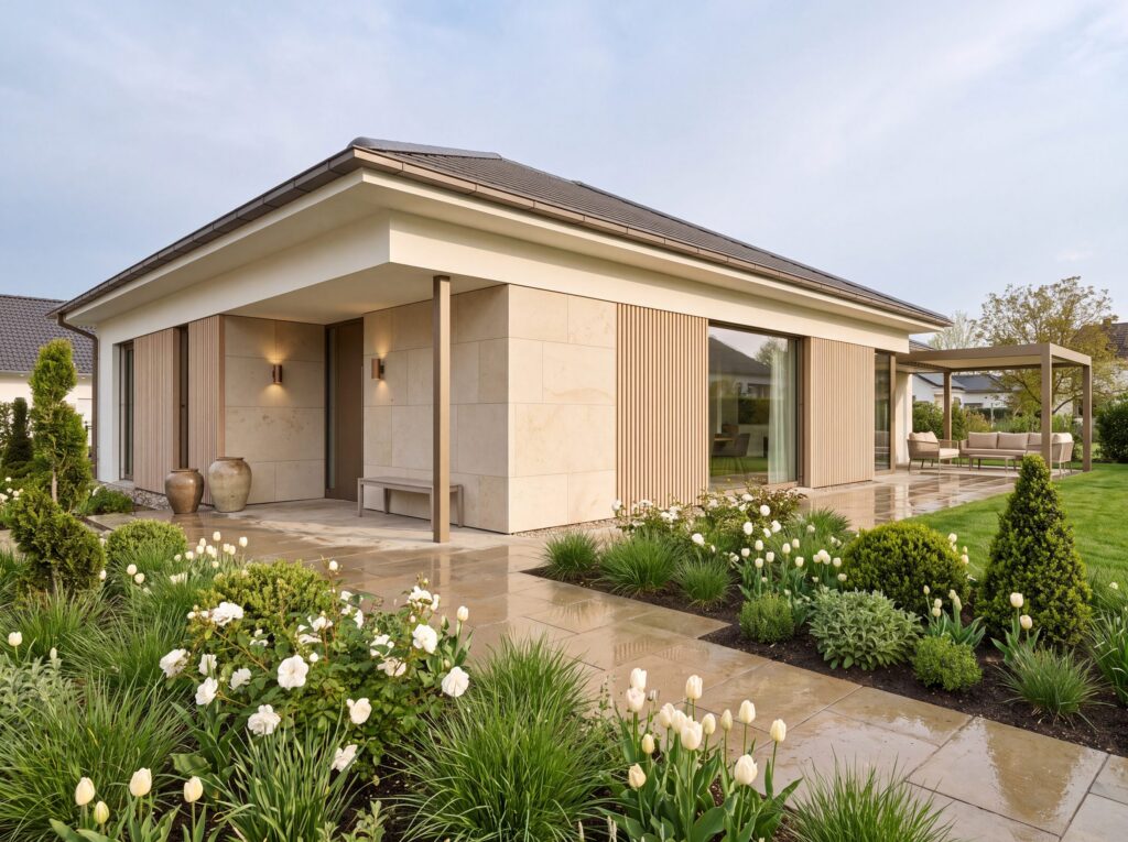 Bungalow-Solvesta-10