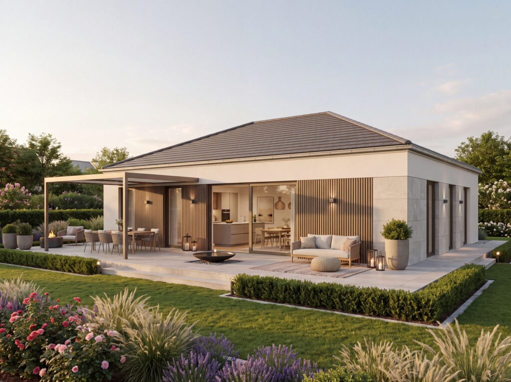 Bungalow-Solvesta-11