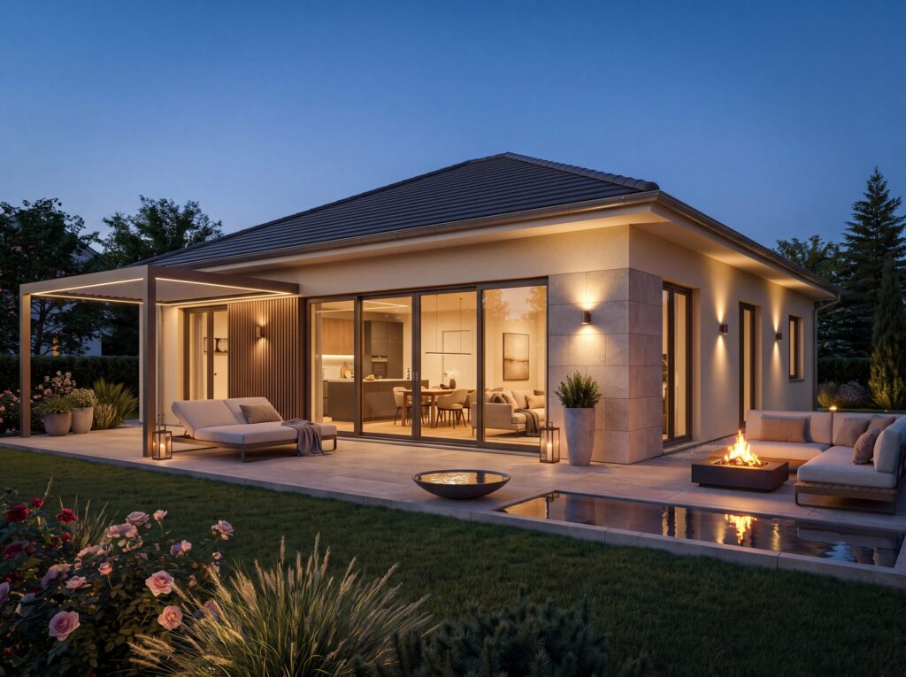 Bungalow-Solvesta-12
