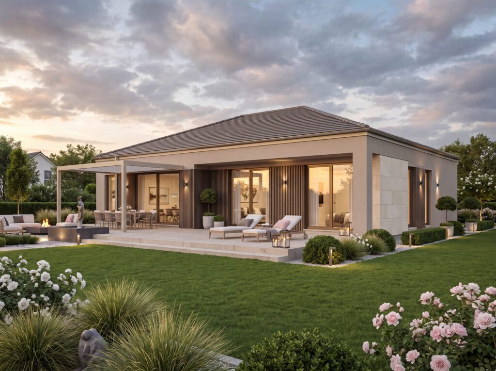 Bungalow-Solvesta-14