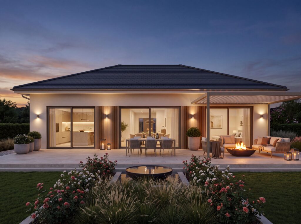 Bungalow-Solvesta-15