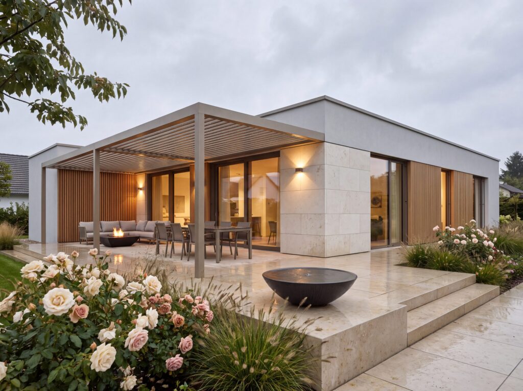 Bungalow-Solvesta-16