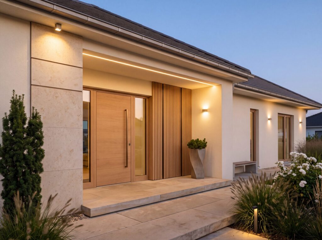 Bungalow-Solvesta-6