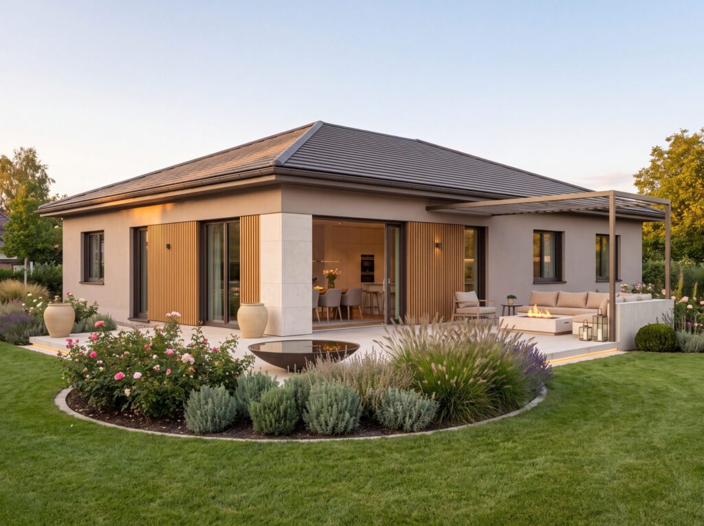 Bungalow-Solvesta-7