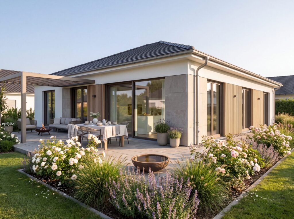 Bungalow-Solvesta-8