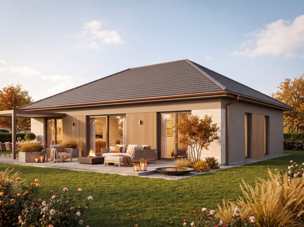 Bungalow-Solvesta-9