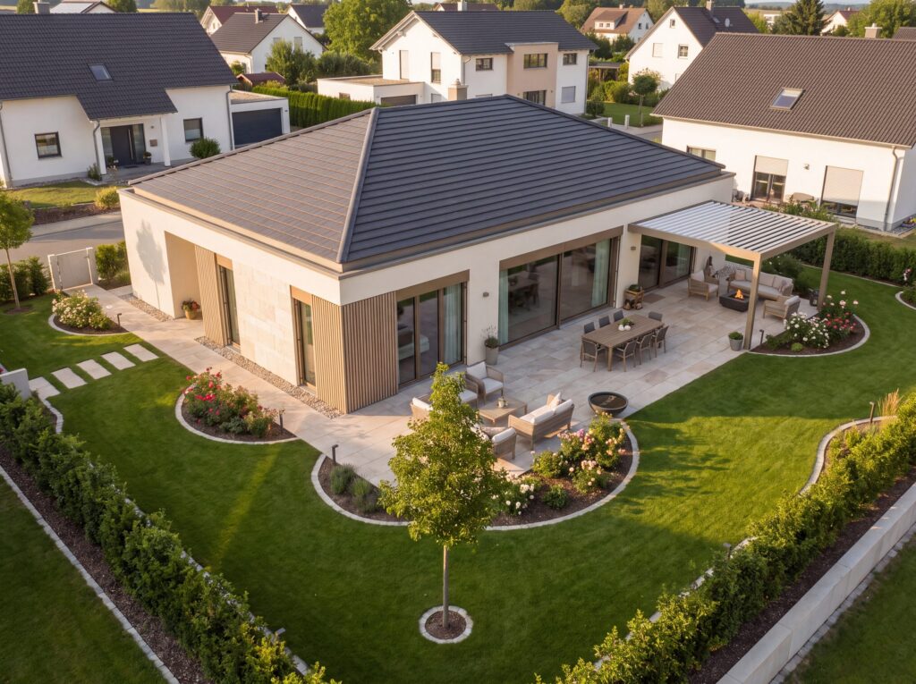 Bungalow-Soravis-10