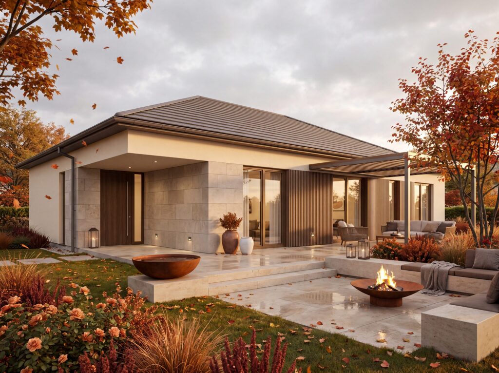 Bungalow-Soravis-11