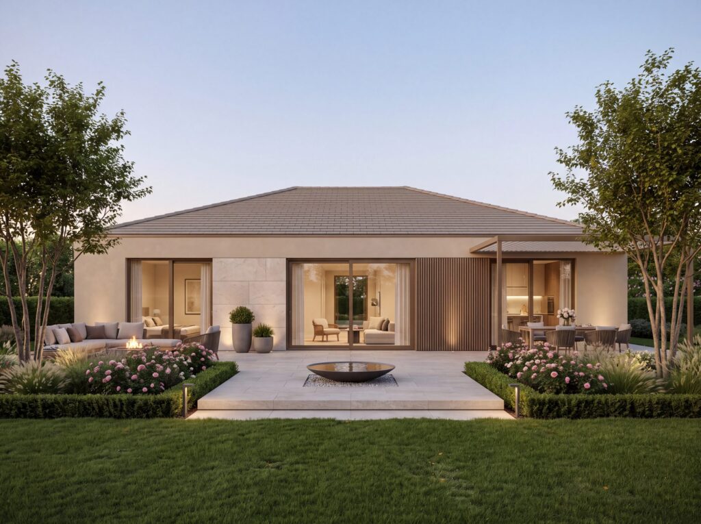 Bungalow-Soravis-12