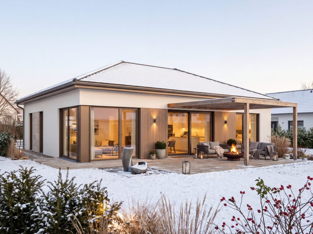 Bungalow-Soravis-13