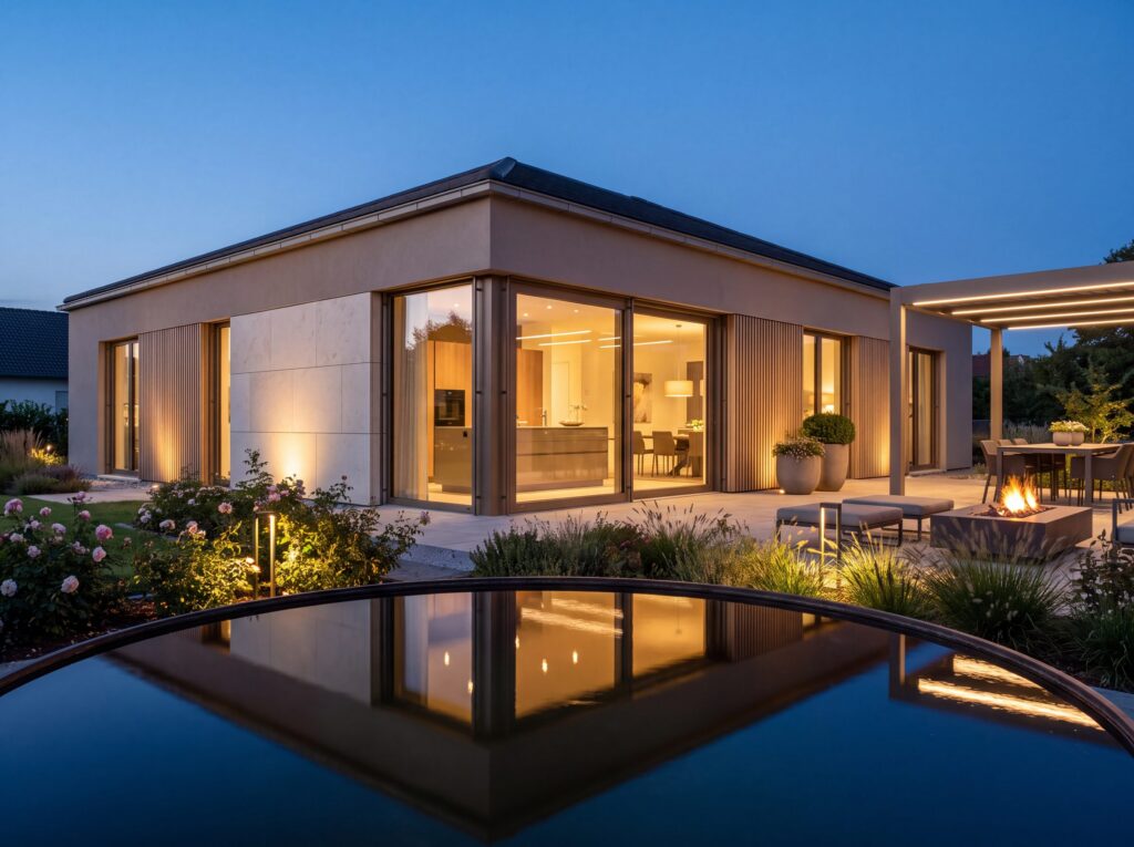 Bungalow-Soravis-14