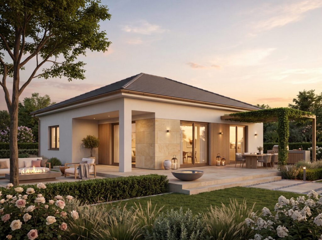 Bungalow-Soravis-15