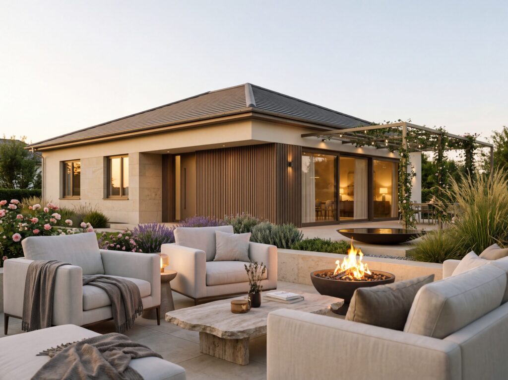 Bungalow-Soravis-16