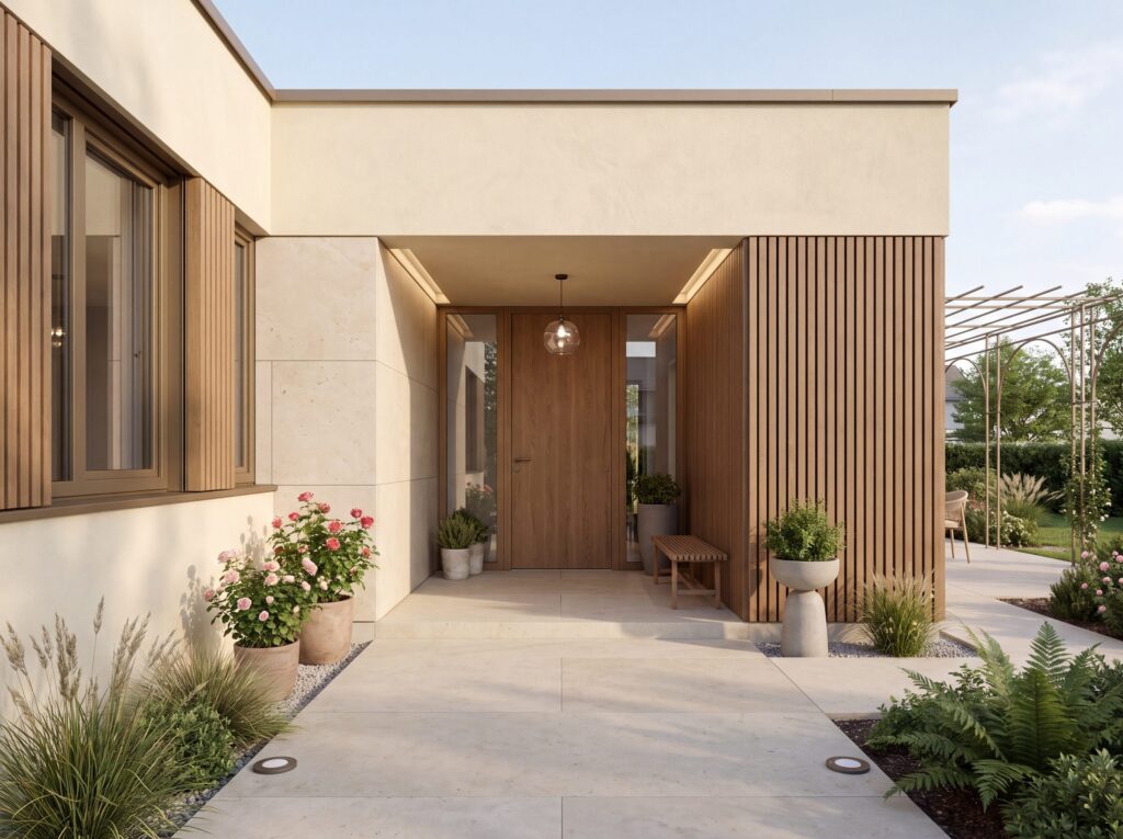 Bungalow-Soravis-6