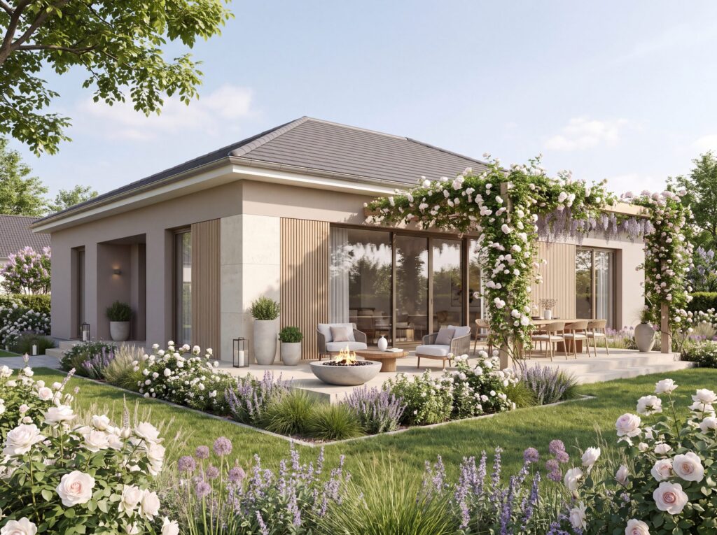 Bungalow-Soravis-7
