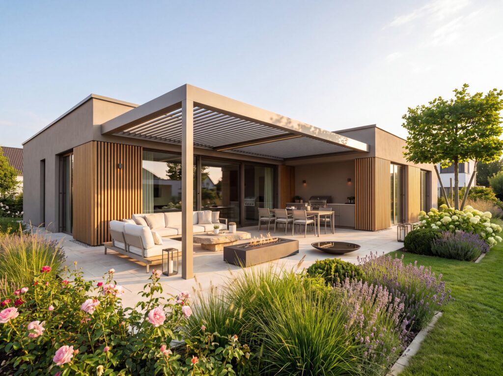 Bungalow-Soravis-8