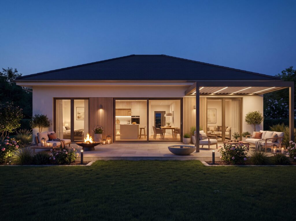 Bungalow-Soravis-9