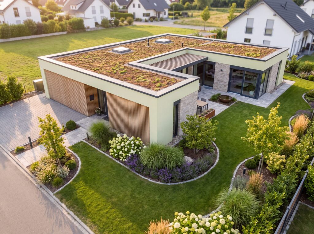 Bungalow-Sorevia-10