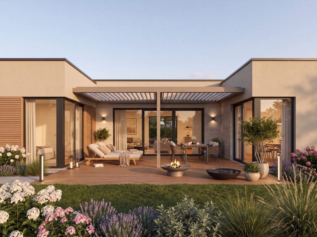 Bungalow-Sorevia-11