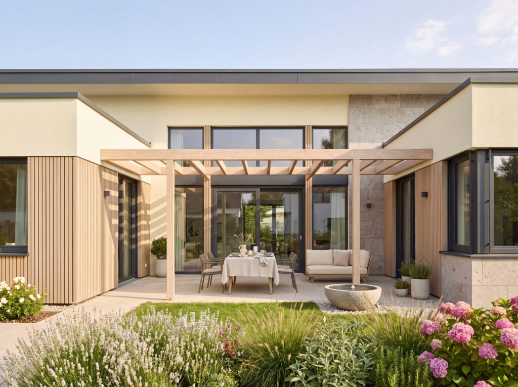 Bungalow-Sorevia-12