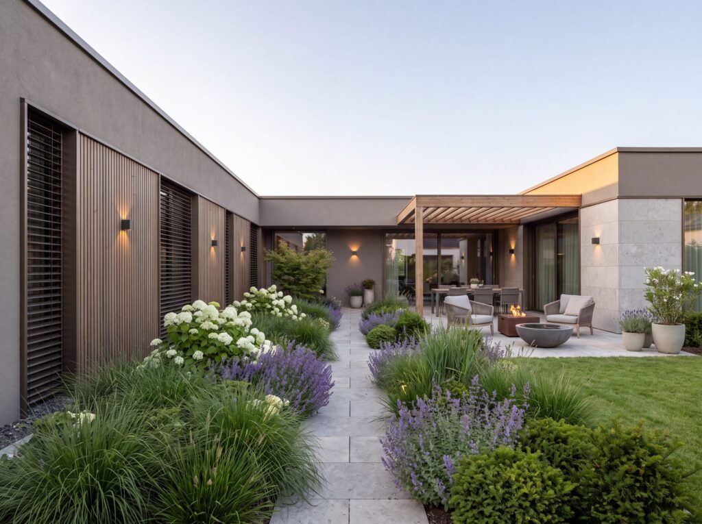 Bungalow-Sorevia-13