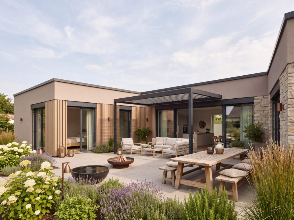 Bungalow-Sorevia-14