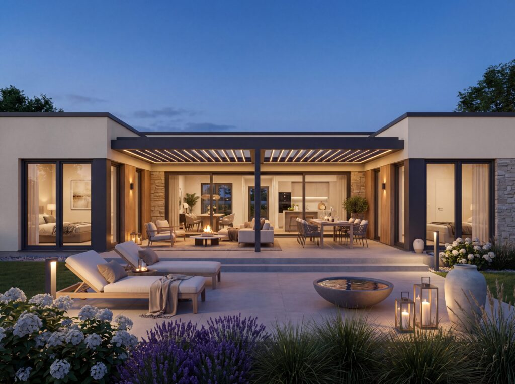 Bungalow-Sorevia-15