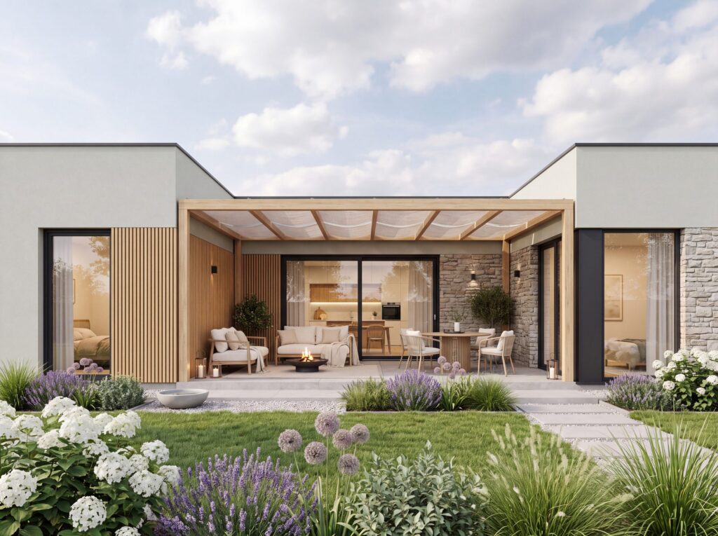 Bungalow-Sorevia-16