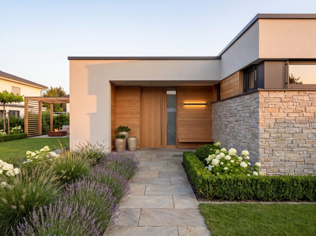 Bungalow-Sorevia-17