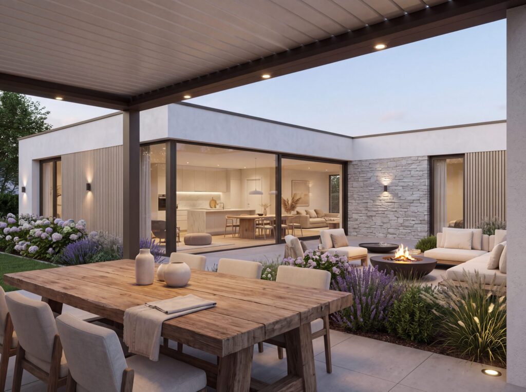 Bungalow-Sorevia-18