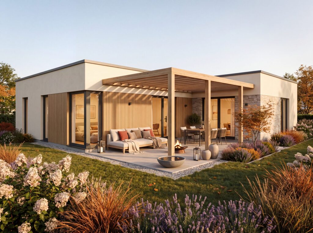 Bungalow-Sorevia-19