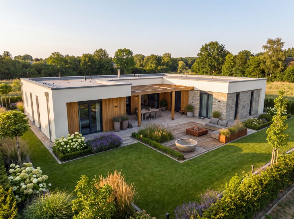 Bungalow-Sorevia-20