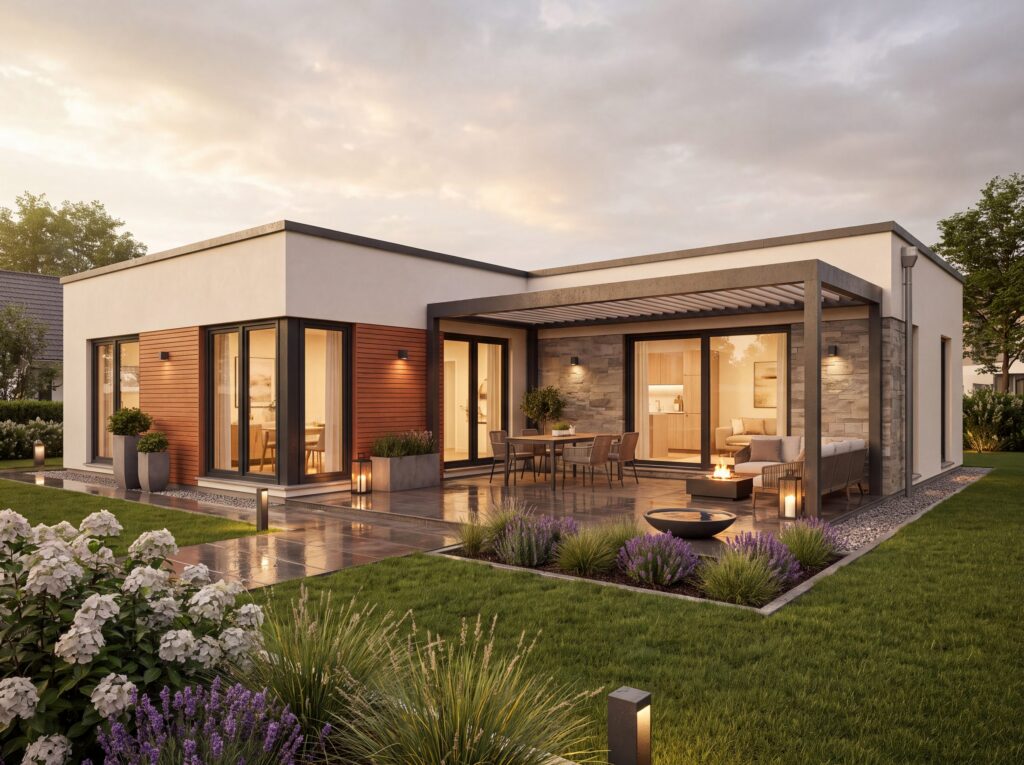 Bungalow-Sorevia-21