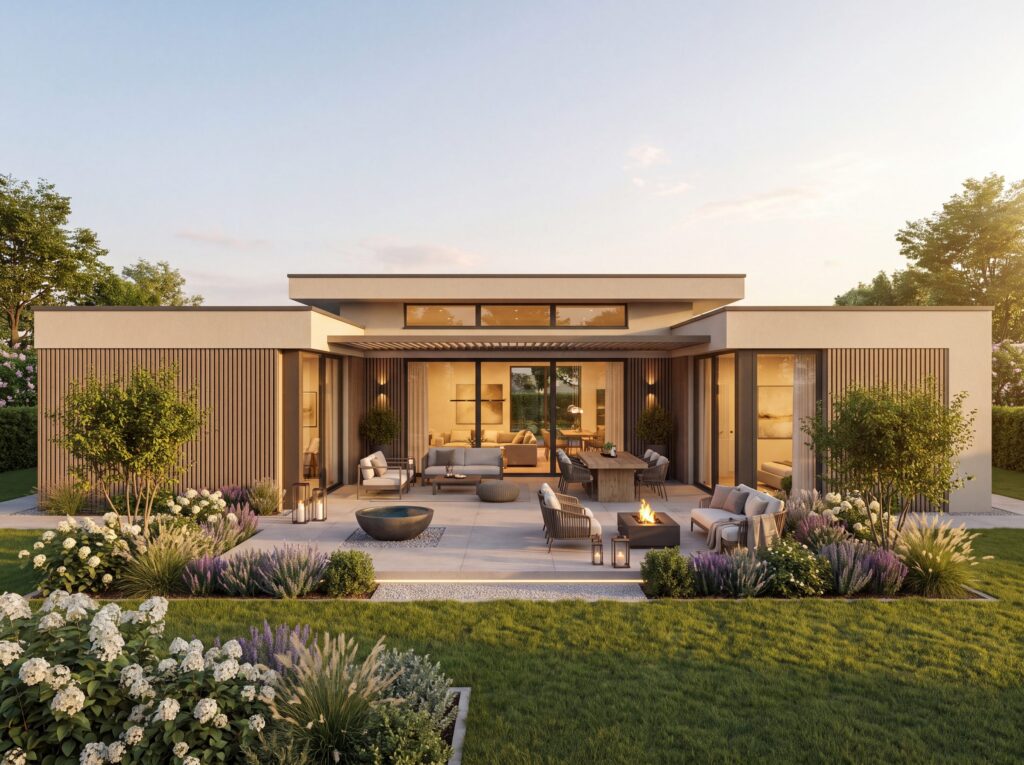 Bungalow-Sorevia-22