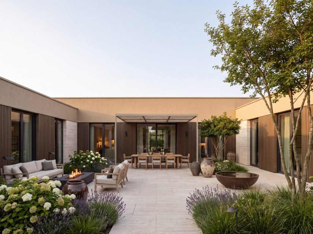 Bungalow-Sorevia-23