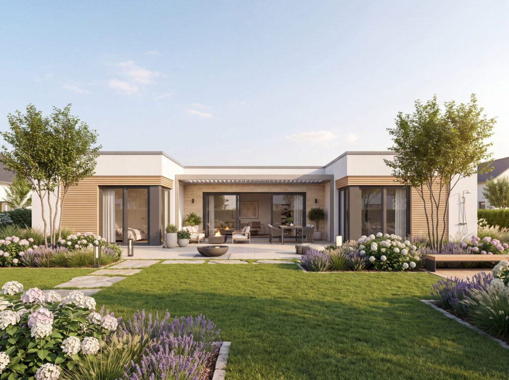 Bungalow-Sorevia-6