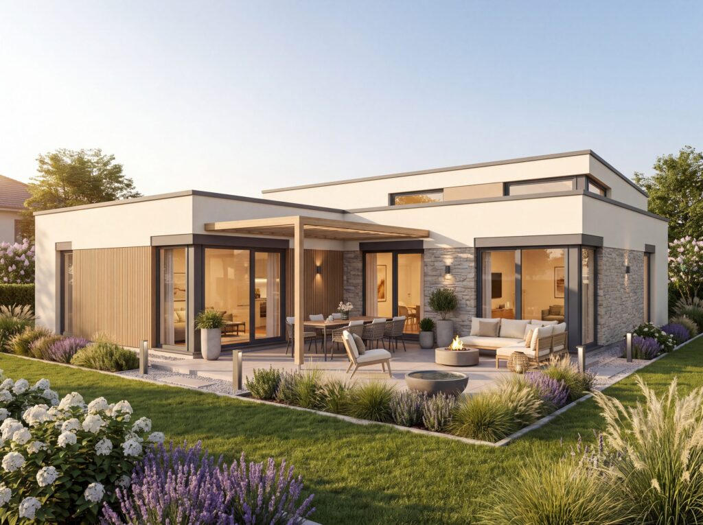 Bungalow-Sorevia-7